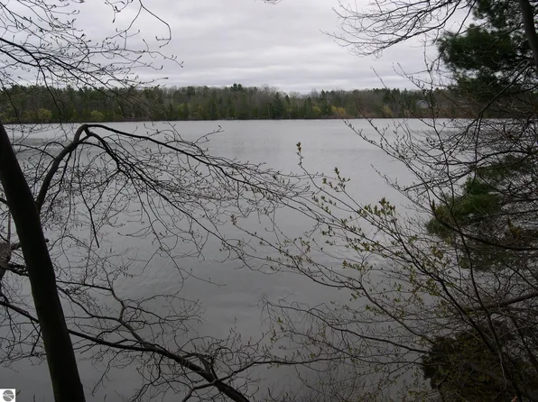1589 Edgewater Rdg Lot 7, Traverse City, MI 49684