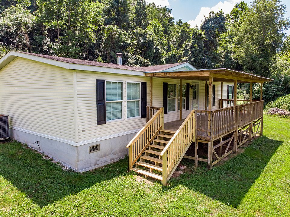 1st image of 167 Osbornes Chapel Dr