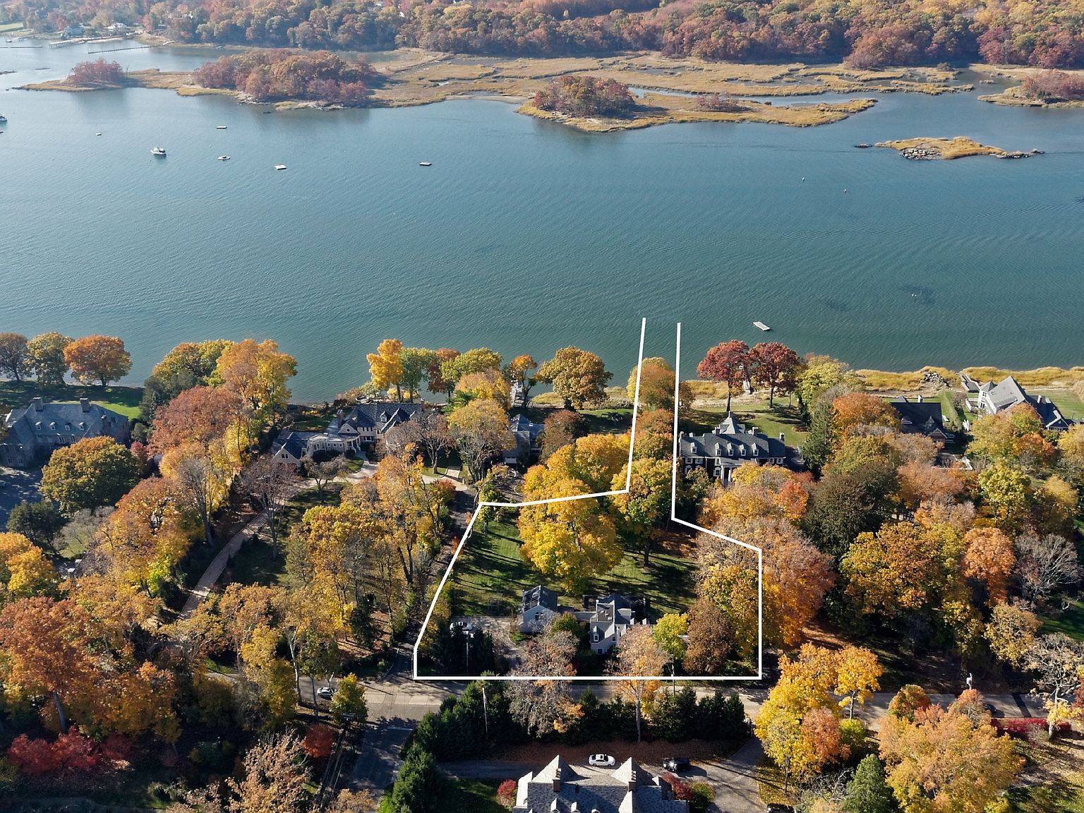 210 Stuyvesant Ave, Rye, NY 10580 Zillow