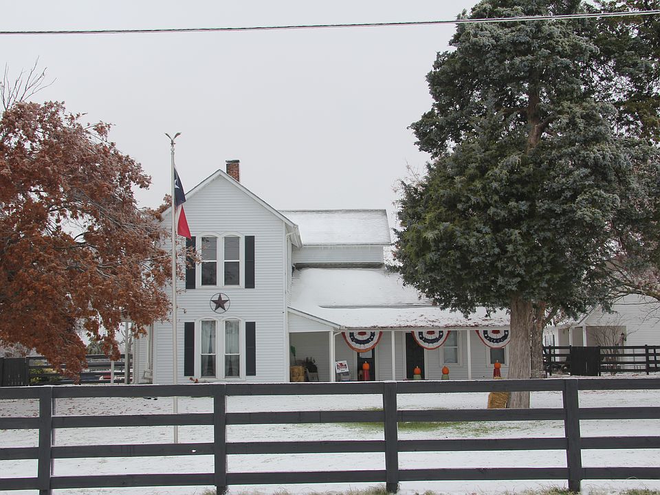 1st image of 4021 Sherley Ln