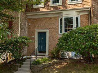 3804 Ferrara Dr, Silver Spring, MD 20906