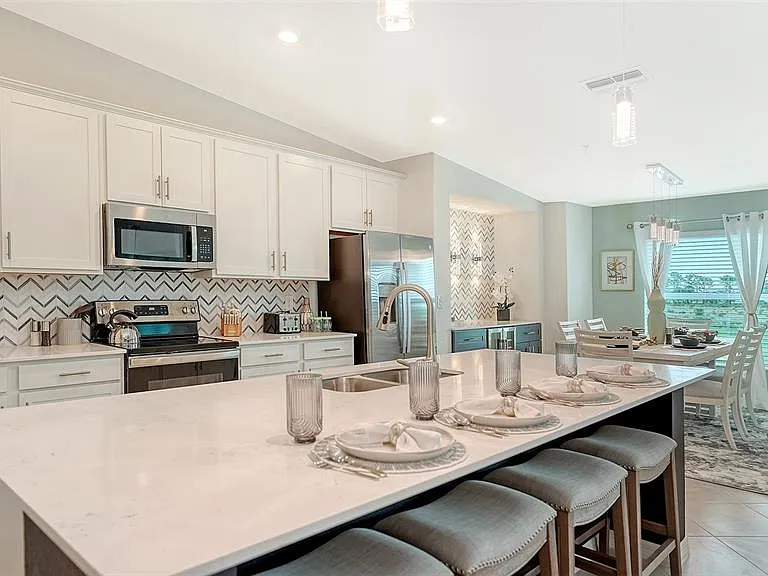 12550 Galapagos Ct #206 — Photo 17