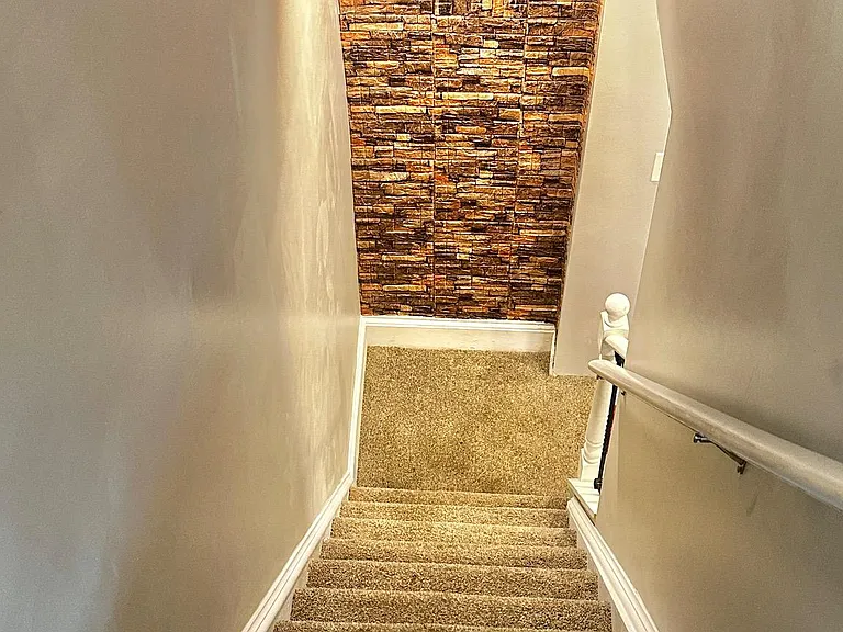 113 S Washington St #B — Photo 10