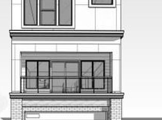 2214 Winbern St, Houston, TX 77004