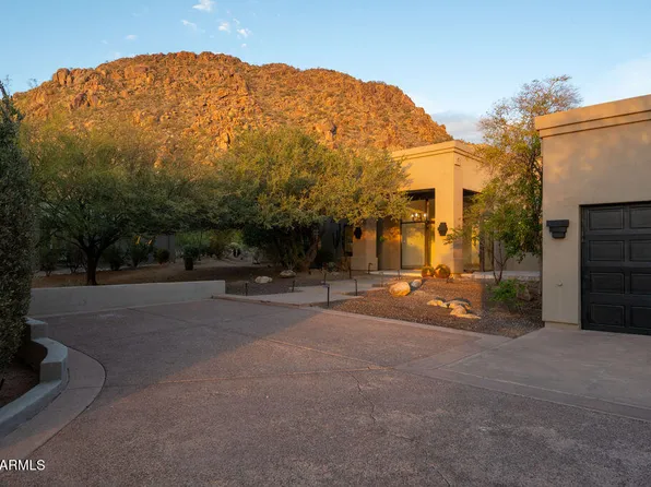 10040 E Happy Valley Road #465, Scottsdale, AZ 85255