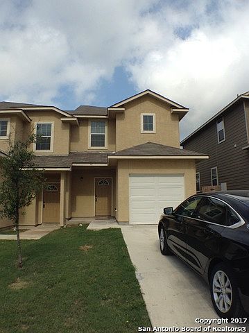 1st image of 14103 Veneto Dr Unit 4