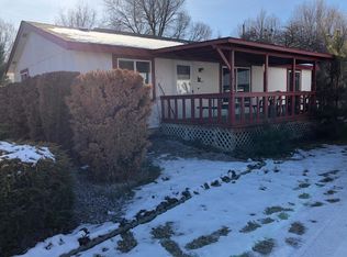 2401 S Atlantic St, Boise, ID 83705