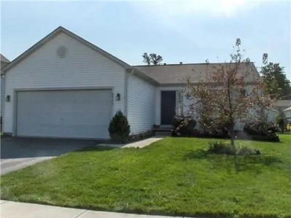 6999 Winchester Blvd, Canal Winchester, OH 43110