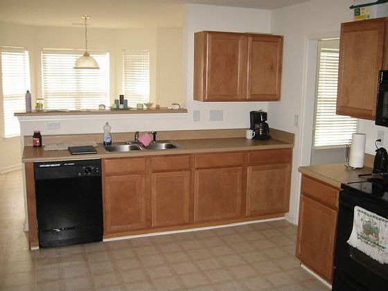 2nd image of 4534 Canipe Dr