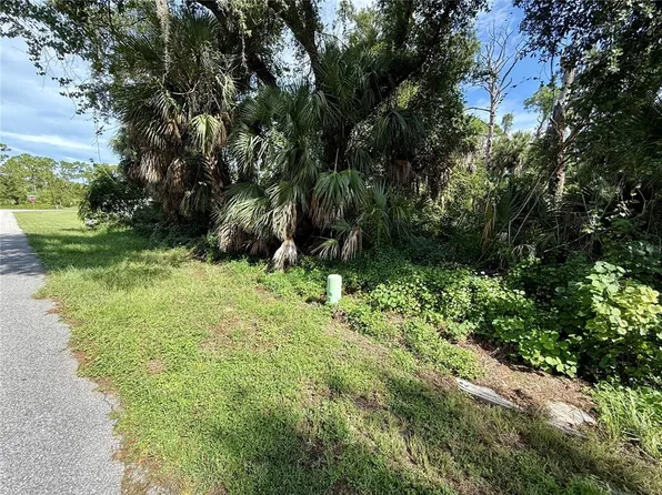 16046 Galena Ave #3, Pt Charlotte, FL 33954