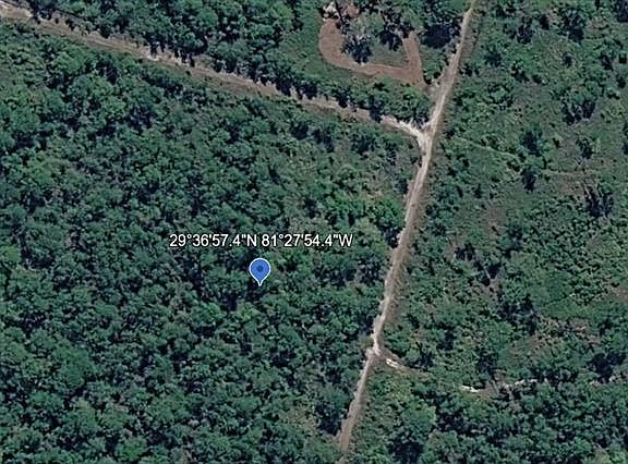 4th image of NO ADDRESS AVAILABLE FOR THIS PROPERTY