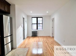 57 Herkimer St APT 102, Brooklyn, NY 11216