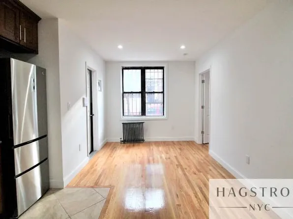 57 Herkimer Street image 1 of 7