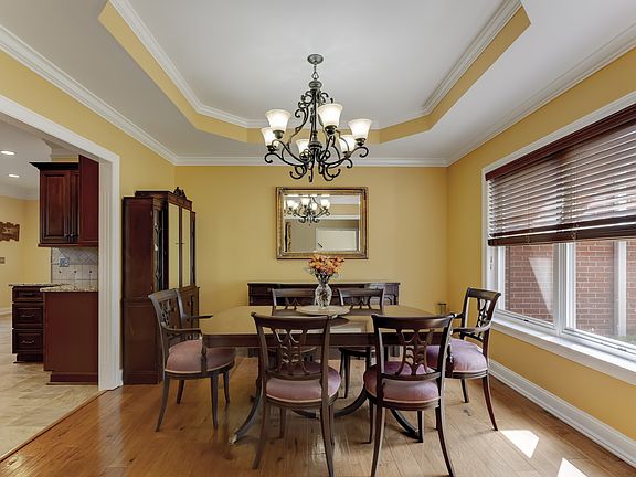 12th image of 1446 Kittrell Rd