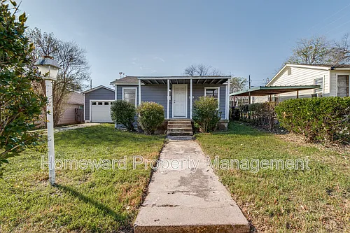 5529 Diaz Ave Photo 1