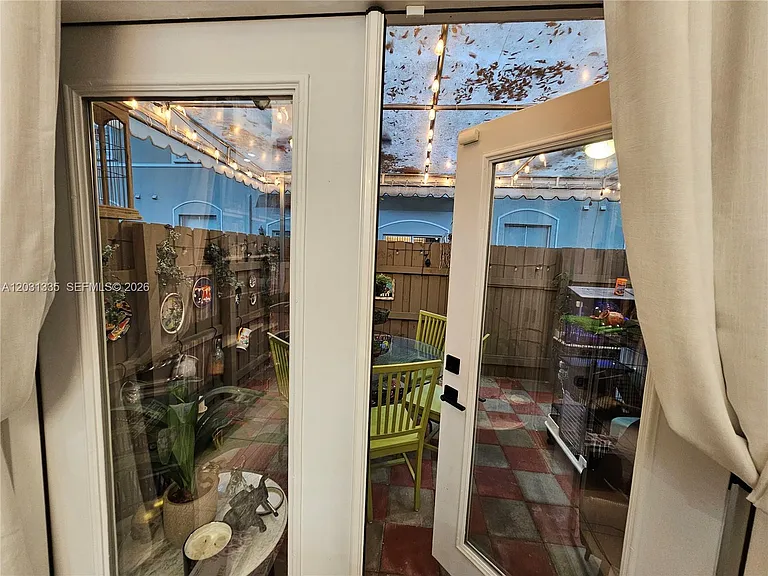 1661 SE 28th St #105 — Photo 22