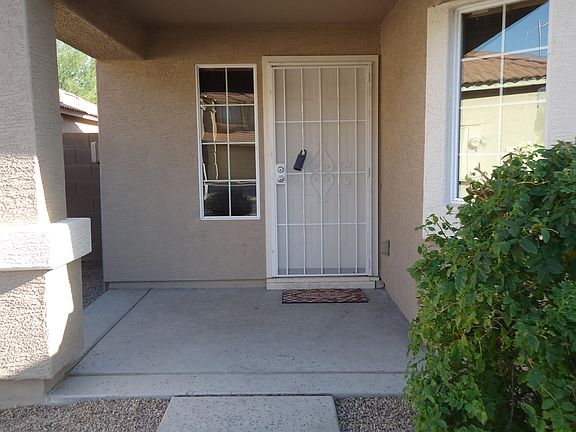 2nd image of 15211 N 174th Dr