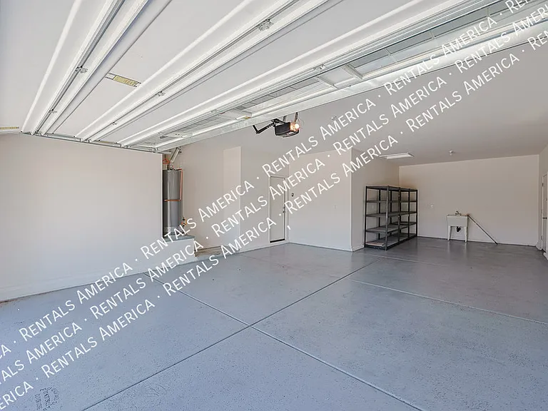 15611 W Westview Dr — Photo 29