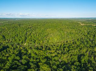 4300 Bado Rd, Cabool, MO 65689