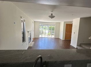 Benedict Court, San Diego, CA 92103