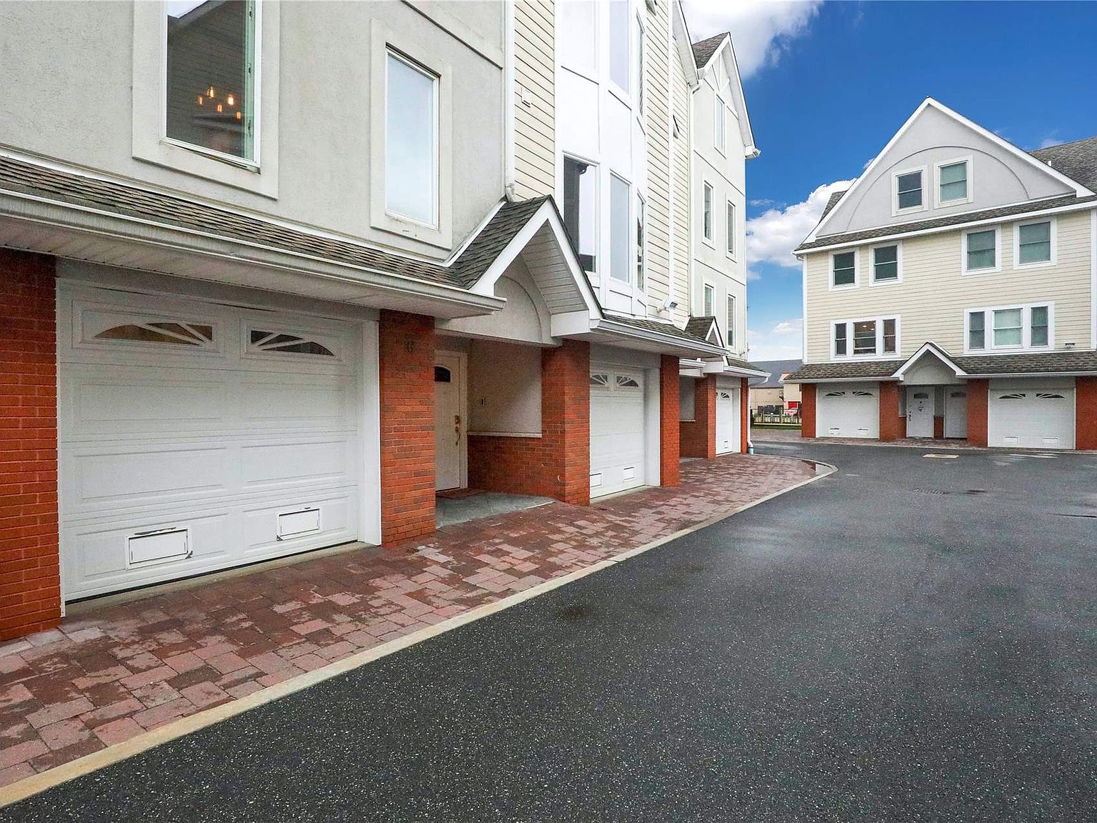 531 Ray Street UNIT 6, Freeport, NY 11520 Zillow