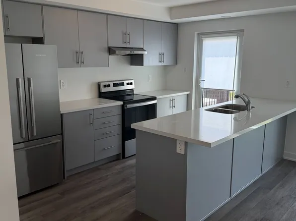 5 Romilly Ave, Brampton, ON