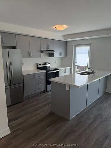 5 Romilly Ave Photo 1