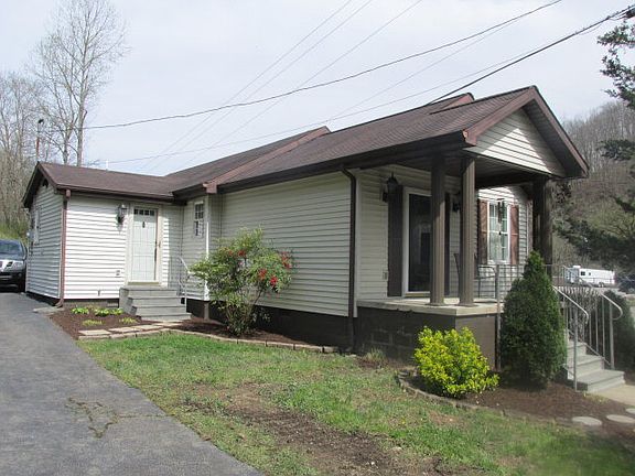 2nd image of 6053 Zebulon Hwy