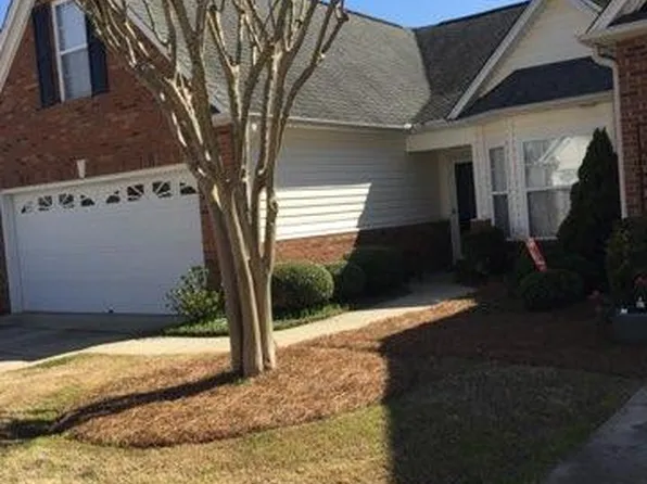 301 Ivystone Dr, Greenville, SC 29615