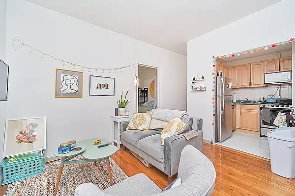 Rented by Living New York | media 6