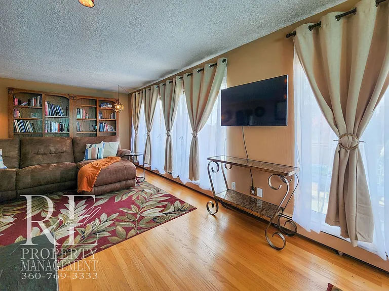 2113 Brashem Ave — Photo 15