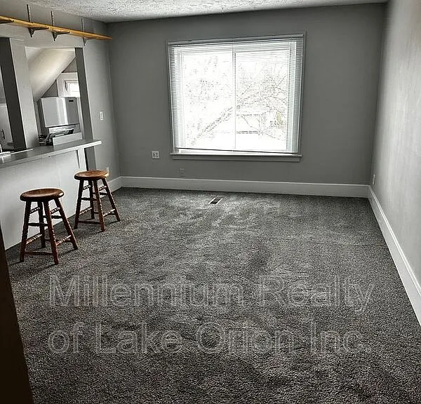 2305 Pine Lake Ave #3 — Photo 1