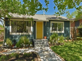 3004 E 18th 1/2 St, Austin, TX 78702