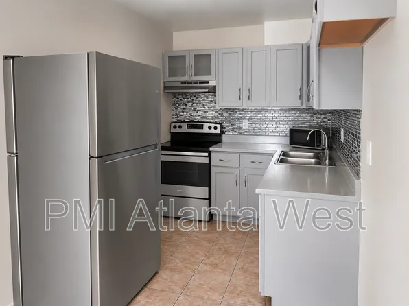 139 Lawton St SW, Atlanta, GA 30314