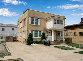 1480 Kellogg St, Alden, NY 14004