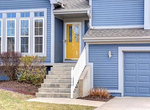2nd image of 21529 W 51st St