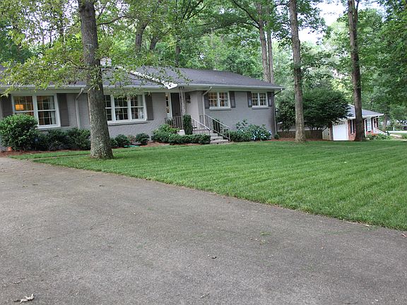 2nd image of 405 Leyswood Dr