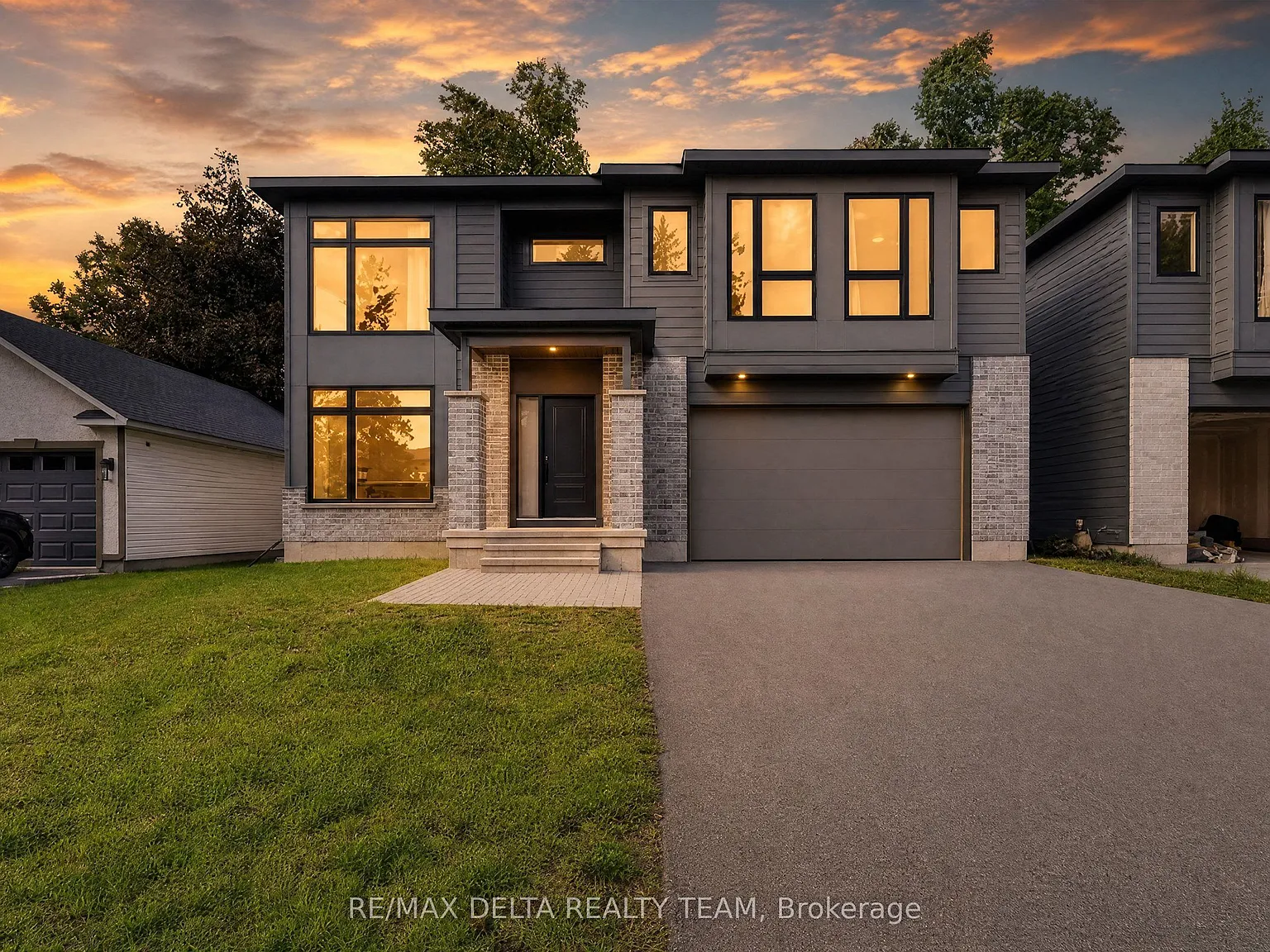 6 bed, $5,000 — Photo 2