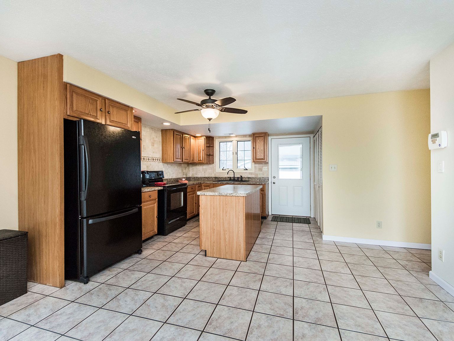 1148 Sunset Dr, East Peoria, IL 61611 Zillow