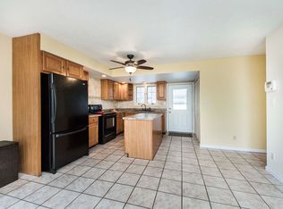 1148 Sunset Dr, East Peoria, IL