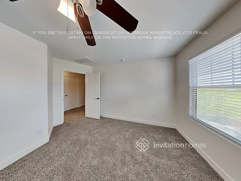 2105 N 211th Dr — Photo 12