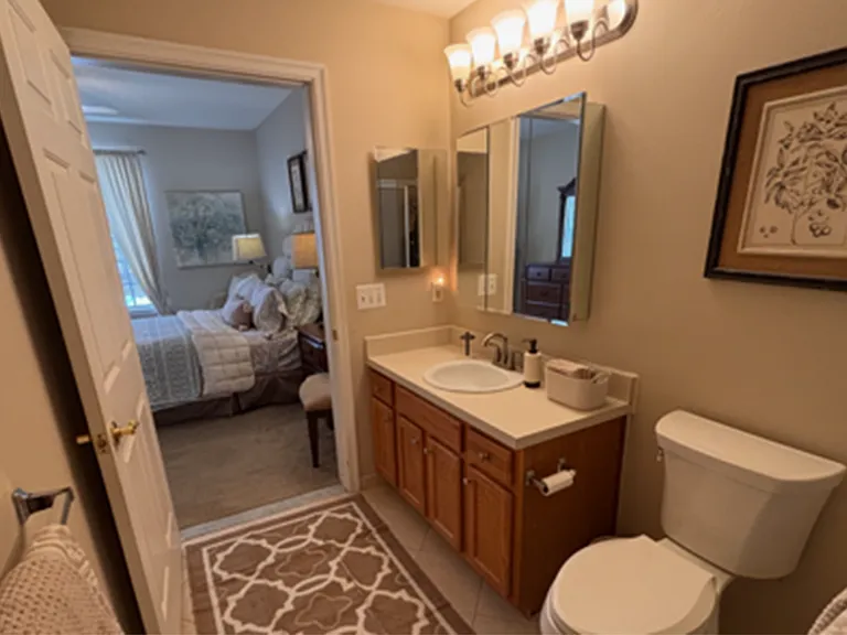 2106 Knox Ct #2106 — Photo 12