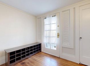 1386 15th Ave, San Francisco, CA 94122