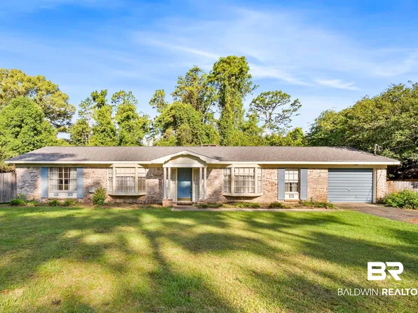 37 Village Main St, Spanish Fort, AL 36527