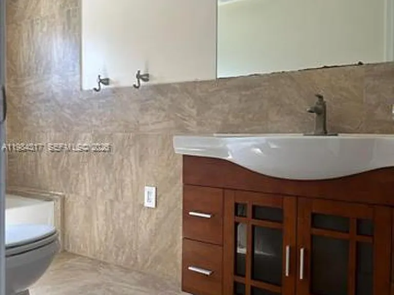 8866 SW 126th St — Photo 12