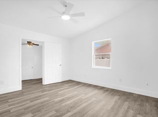 1730 Avenue C NE, Winter Haven, FL 33881