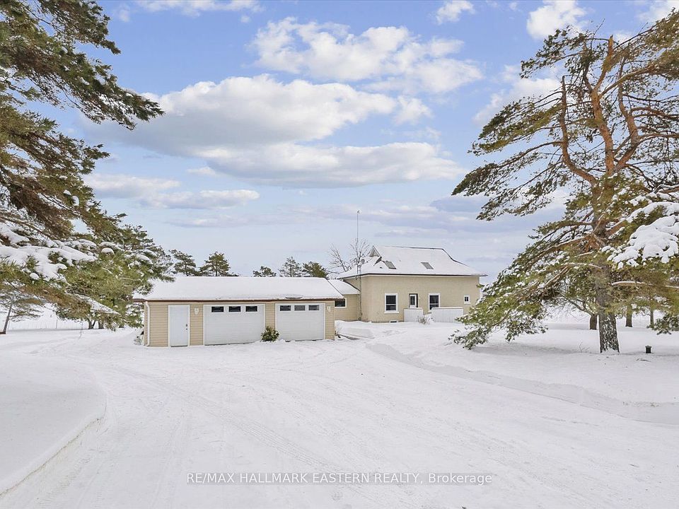 1st image of 1320 Heights Rd