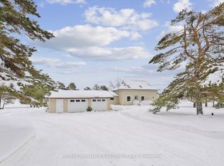 1320 Heights Rd, Kawartha Lakes, ON K9V 4R3