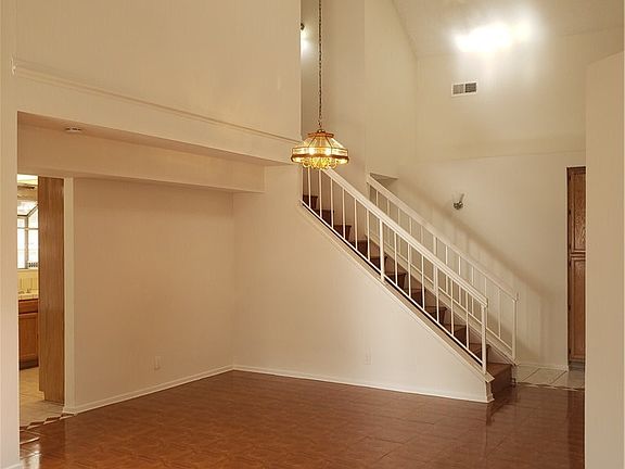 4th image of 36819 Haven Ct