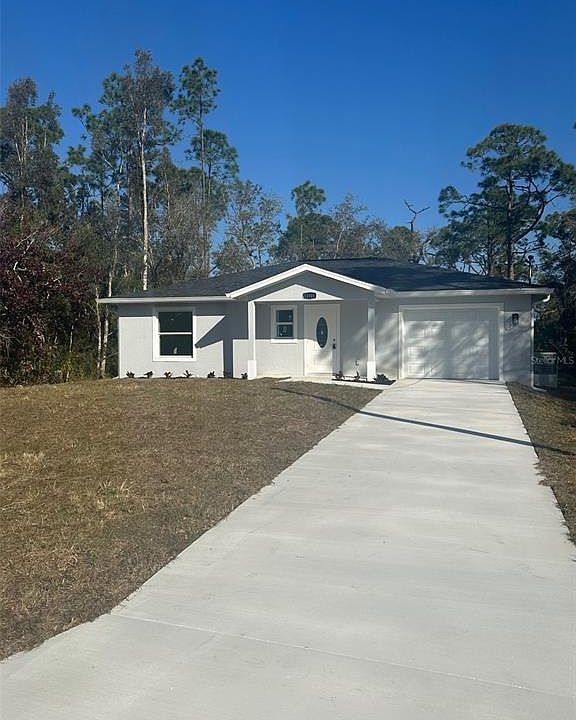 1st image of 13101 SAN BENITO DRIVE